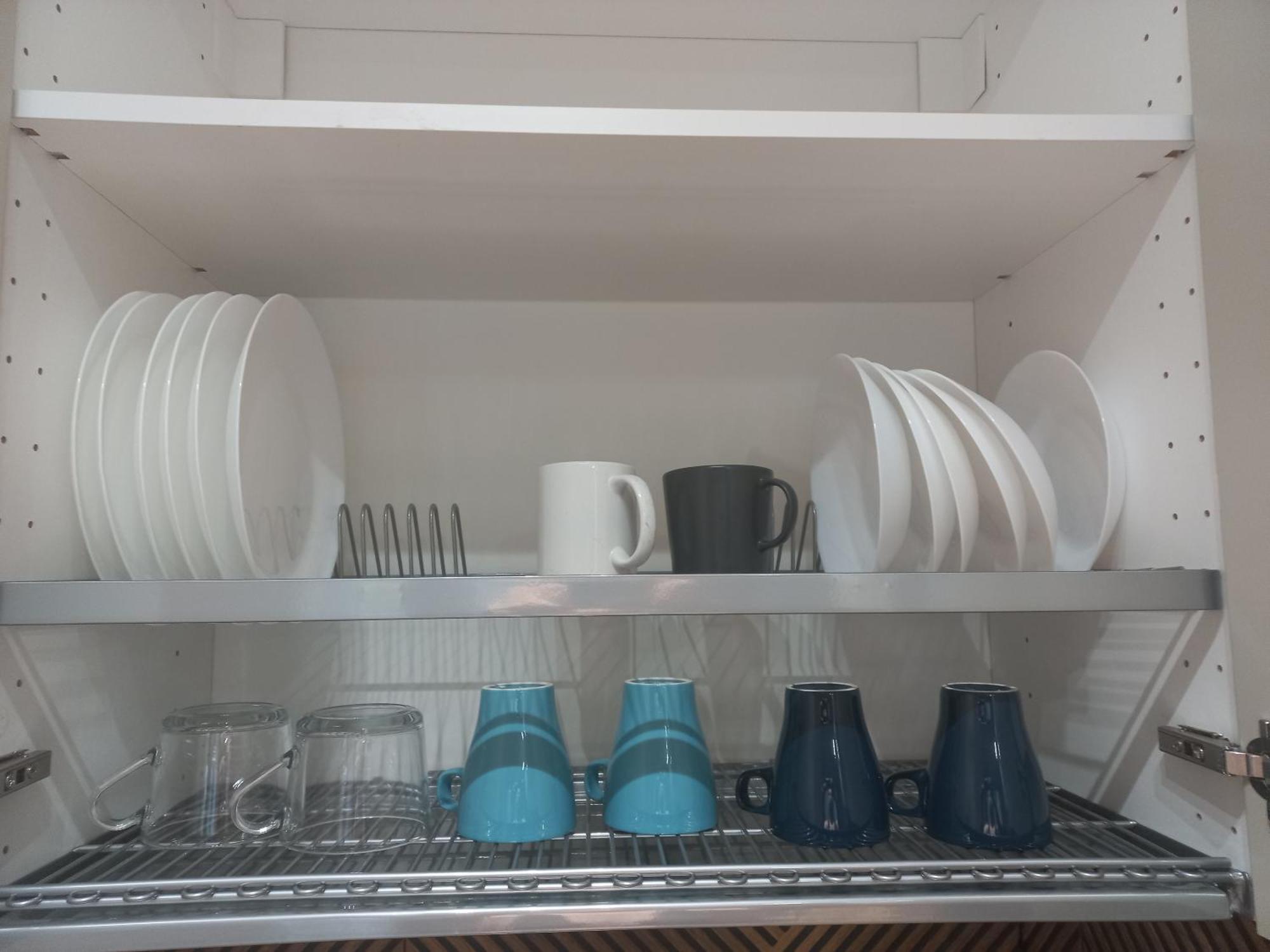 Aleja Powstancow Wielkopolskich Apartment Szczecin Luaran gambar