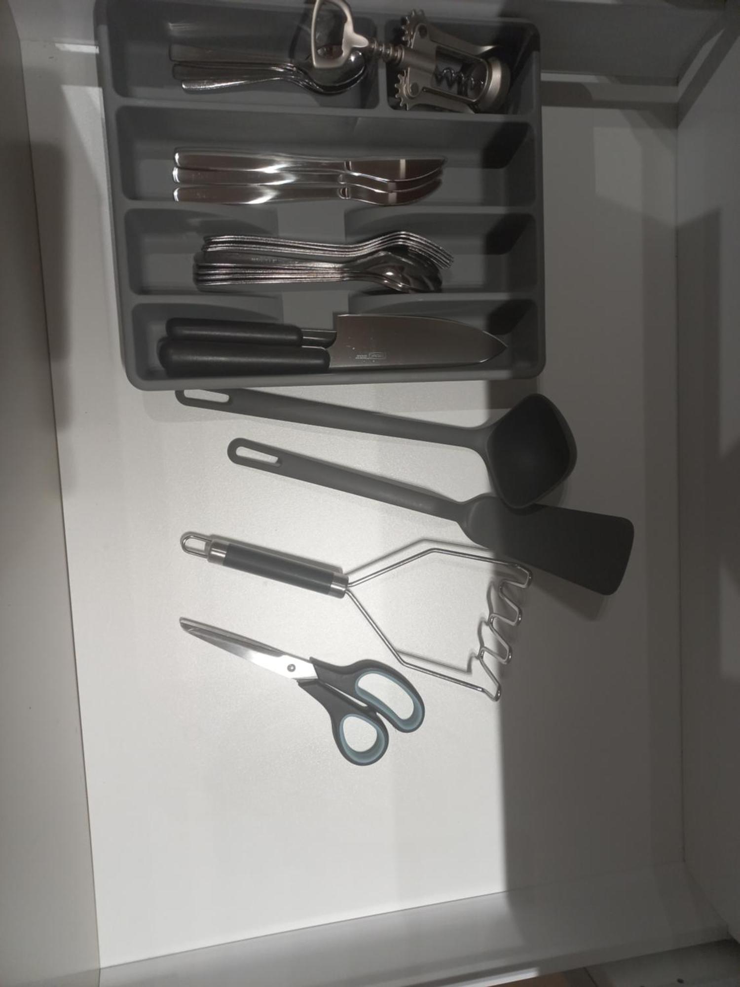 Aleja Powstancow Wielkopolskich Apartment Szczecin Luaran gambar
