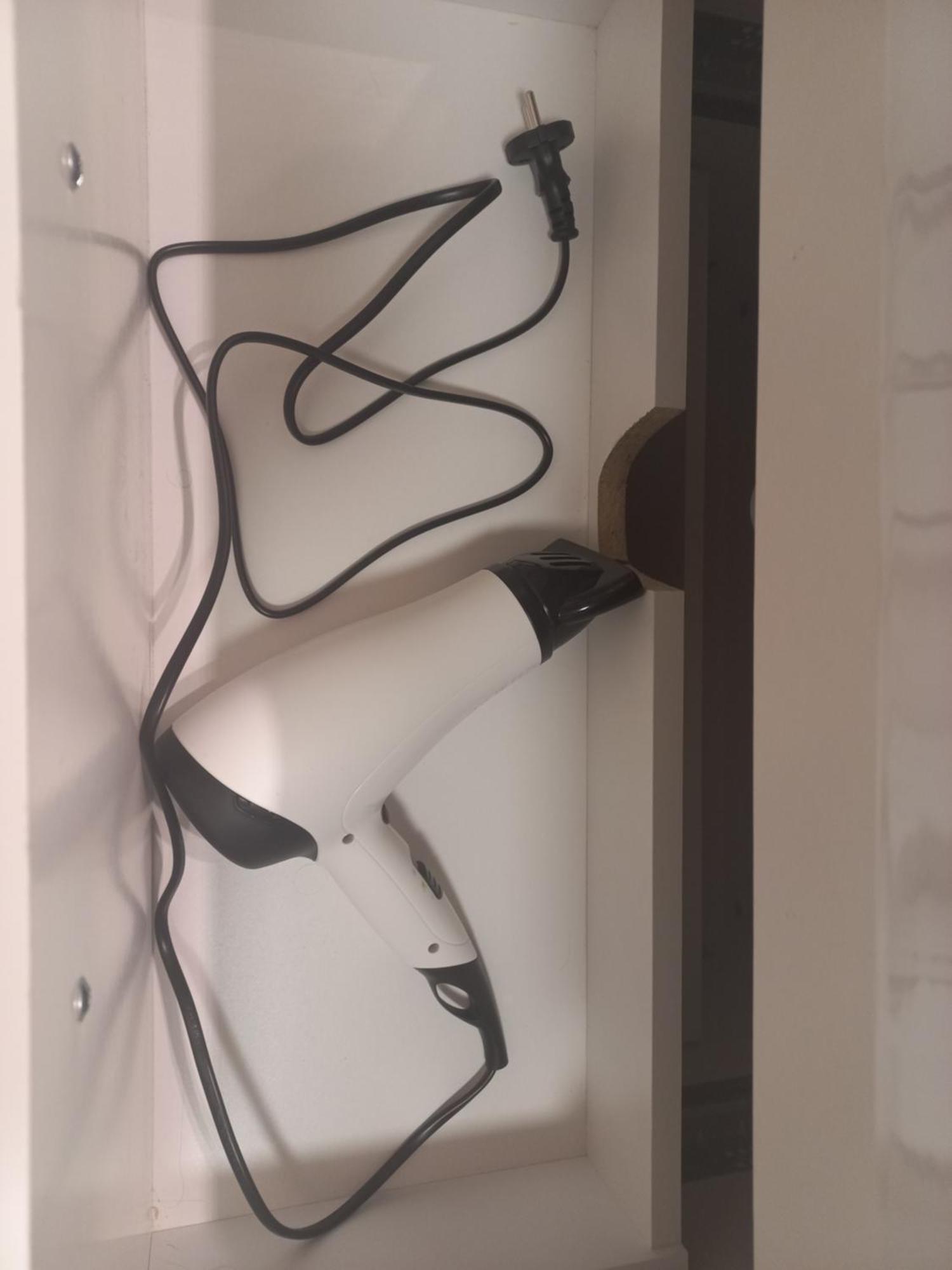 Aleja Powstancow Wielkopolskich Apartment Szczecin Luaran gambar
