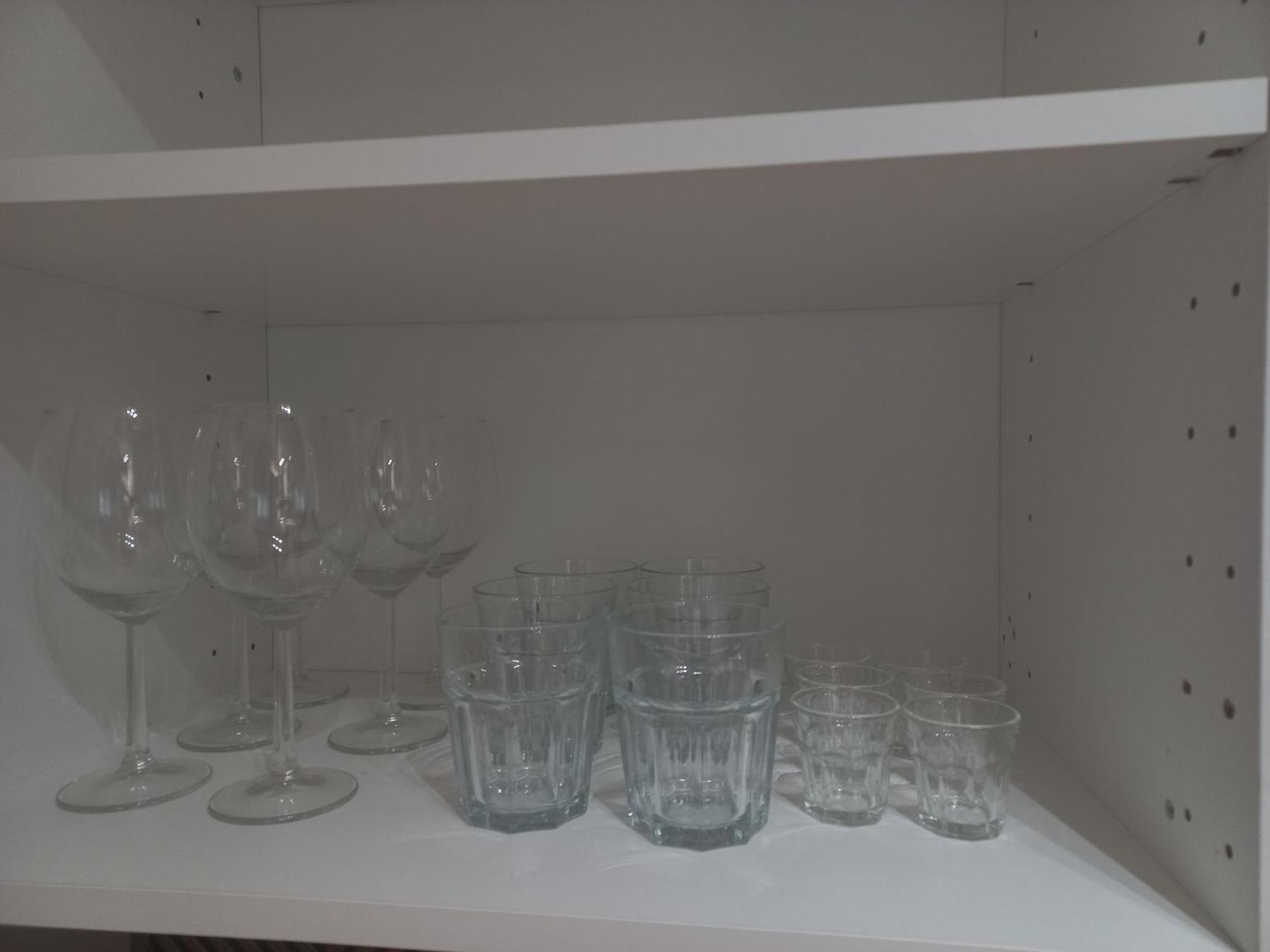 Aleja Powstancow Wielkopolskich Apartment Szczecin Luaran gambar